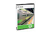 Hp StorageWorks Storage Mirroring Software 5 Virtual Machines Stock LTU (TA714A)